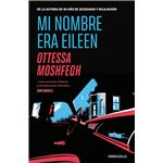 Mi nombre era Eileen