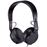Auriculares Diadema The House of Marley Roar negro_0