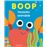 Boop Itsasoko Animaliak