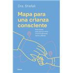 Mapa para una crianza consciente