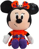 Peluche simba disney minnie halloween calaveras 25cm