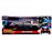 Figura Metals Regreso al futuro - Delorean_1