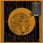Ash Ra Tempel - Vinilo