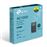 Adaptador USB mini Inalámbrico Tp-Link MU-MIMO AC1300_2