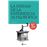 La unidad de la experiencia filosófica