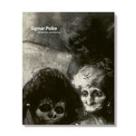 Afinidades Desveladas