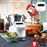 Robot de cocina Moulinex I-companion XL