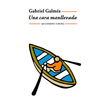 Una cara manllevada