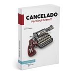 Cancelado