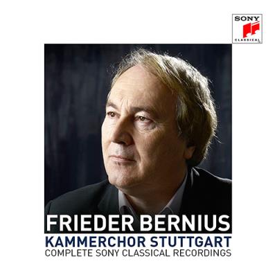 The Complete Sony Classical Recordings (15 CD) The Complete Sony Classical Recordings (15 CD)