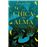 La chica sin alma