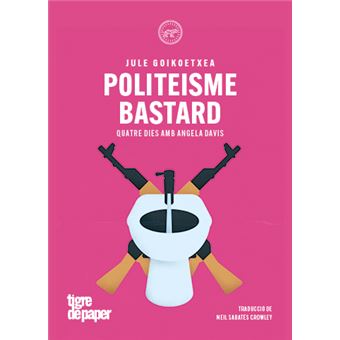 Politeisme Bastard