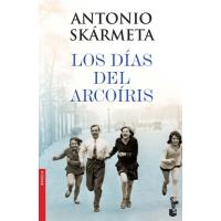 Los días del arcoíris
