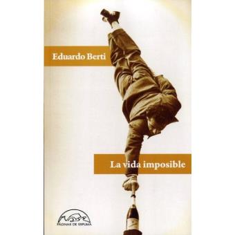 La vida imposible