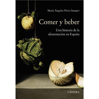 Comer y beber