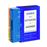 Estuche "Diario para estoicos" + Agenda (Ed. Limitada 2026)