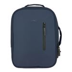 Mochila Business Galgo Azul Navy