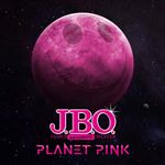 Planet Pink - CD