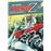Mazinger Z Ed Colleccionista 3