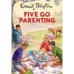 Five go parenting-quercus