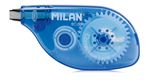 Cinta Milan Correctora 5 Mm X 8 M