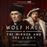 Wolf Hall The Mirror And The Light - CD