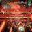 Liszt, Rachmaninov-Son In B Minor - CD