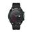 Smartwatch Huawei Watch GT Elegant negro_0