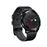 Smartwatch Huawei Watch GT Elegant negro_1