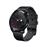 Smartwatch Huawei Watch GT Elegant negro_2