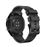 Smartwatch Huawei Watch GT Elegant negro_3