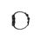 Smartwatch Huawei Watch GT Elegant negro_5