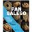 Pan galego