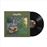 Tony Rice - Vinilo