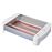 Tostador horizontal Jata TT587_0