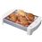 Tostador horizontal Jata TT587_1