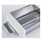 Tostador horizontal Jata TT587_2