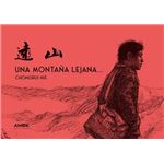 Una montaña lejana...