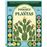 Superpoderes de las plantas