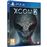 XCOM 2 PS4_0