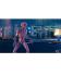 XCOM 2 PS4_2