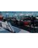 XCOM 2 PS4_3