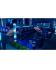XCOM 2 PS4_6