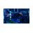 XCOM 2 PS4_5