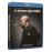El instante más oscuro - Blu-Ray_0