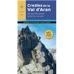 Crestes de la Val d''Aran