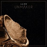 Unmaker - Vinilo