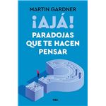 Aja! Paradojas Que Te Hacen Pensar