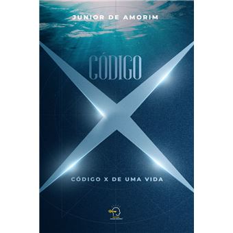 Código X - 1