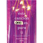 Esta Cancion No Es Para Ti